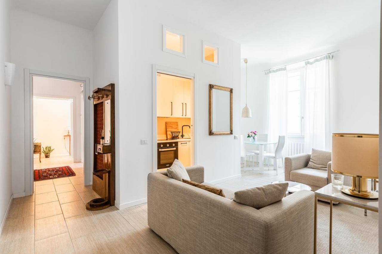 West Park Suite With Parking By Holiday Solutions Como Buitenkant foto