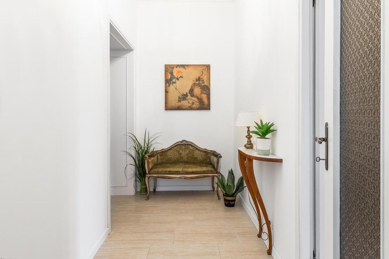 West Park Suite With Parking By Holiday Solutions Como Buitenkant foto