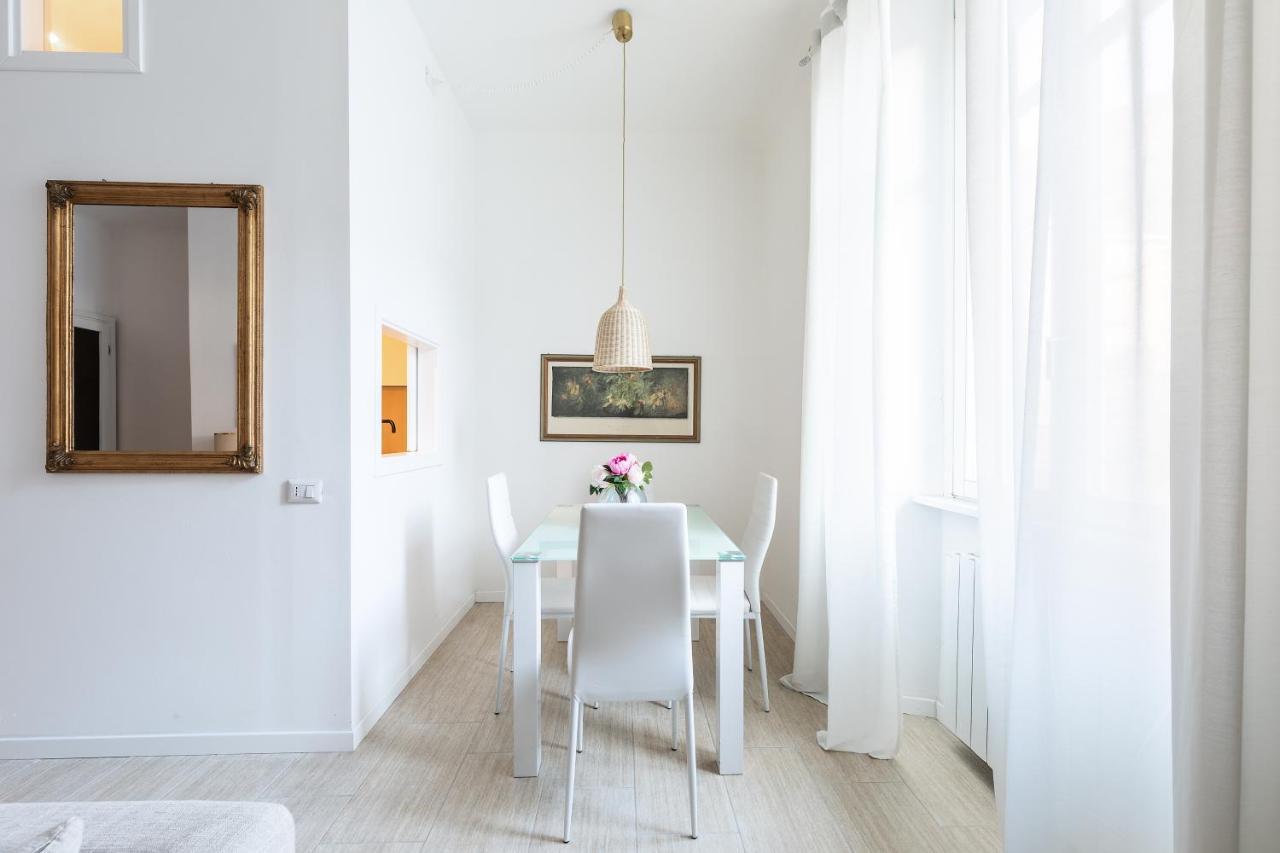 West Park Suite With Parking By Holiday Solutions Como Buitenkant foto