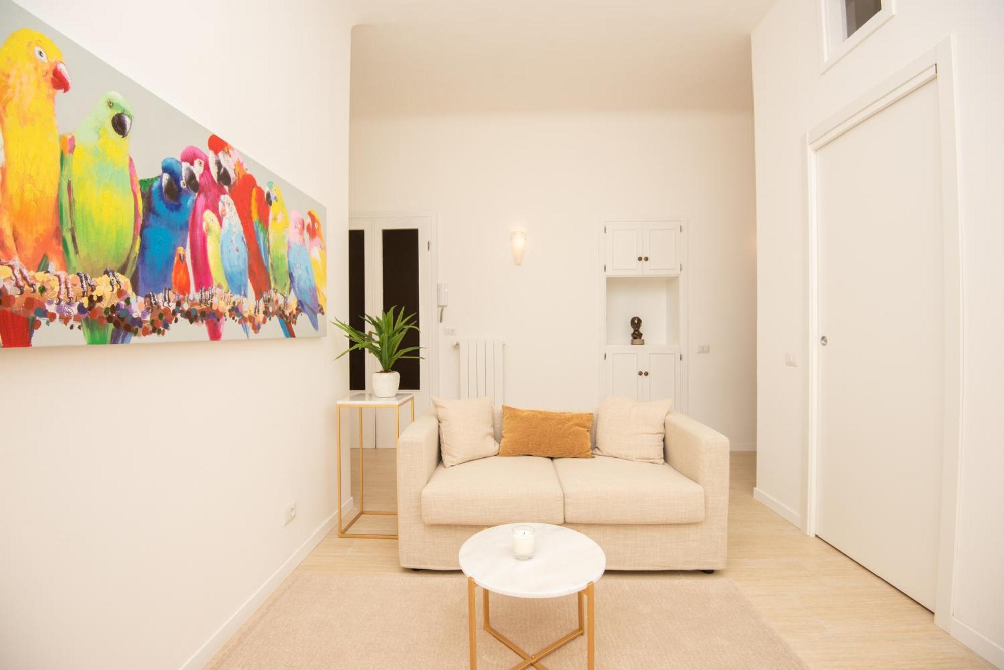 West Park Suite With Parking By Holiday Solutions Como Buitenkant foto