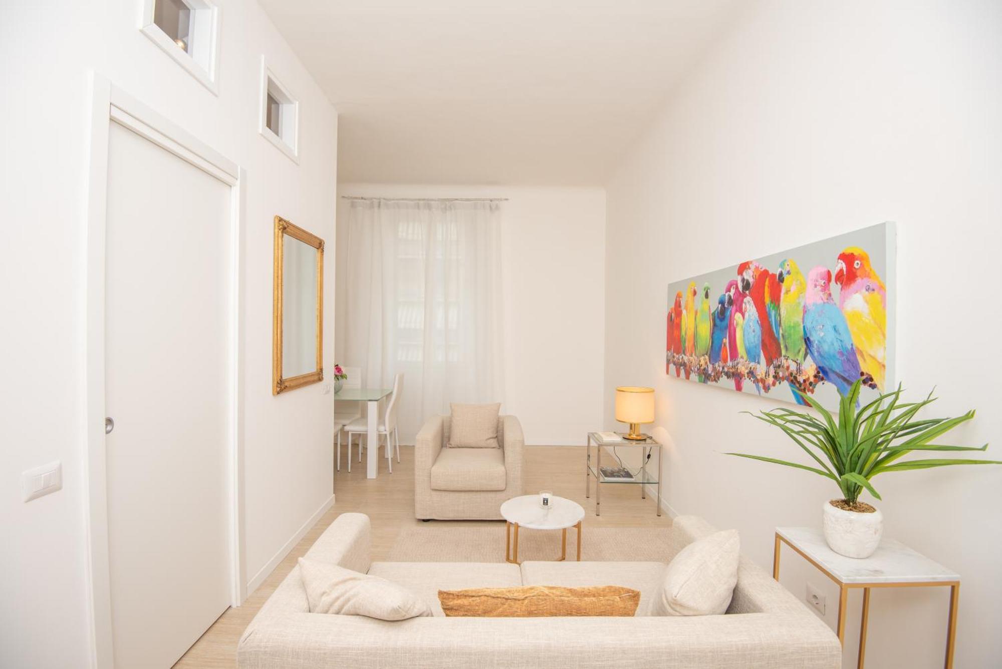 West Park Suite With Parking By Holiday Solutions Como Buitenkant foto
