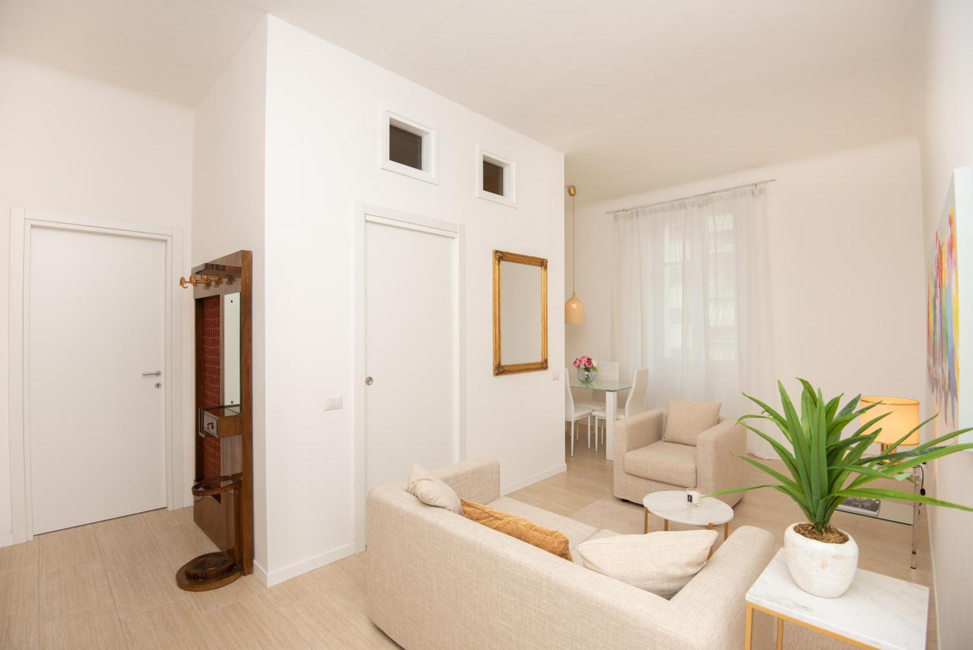 West Park Suite With Parking By Holiday Solutions Como Buitenkant foto