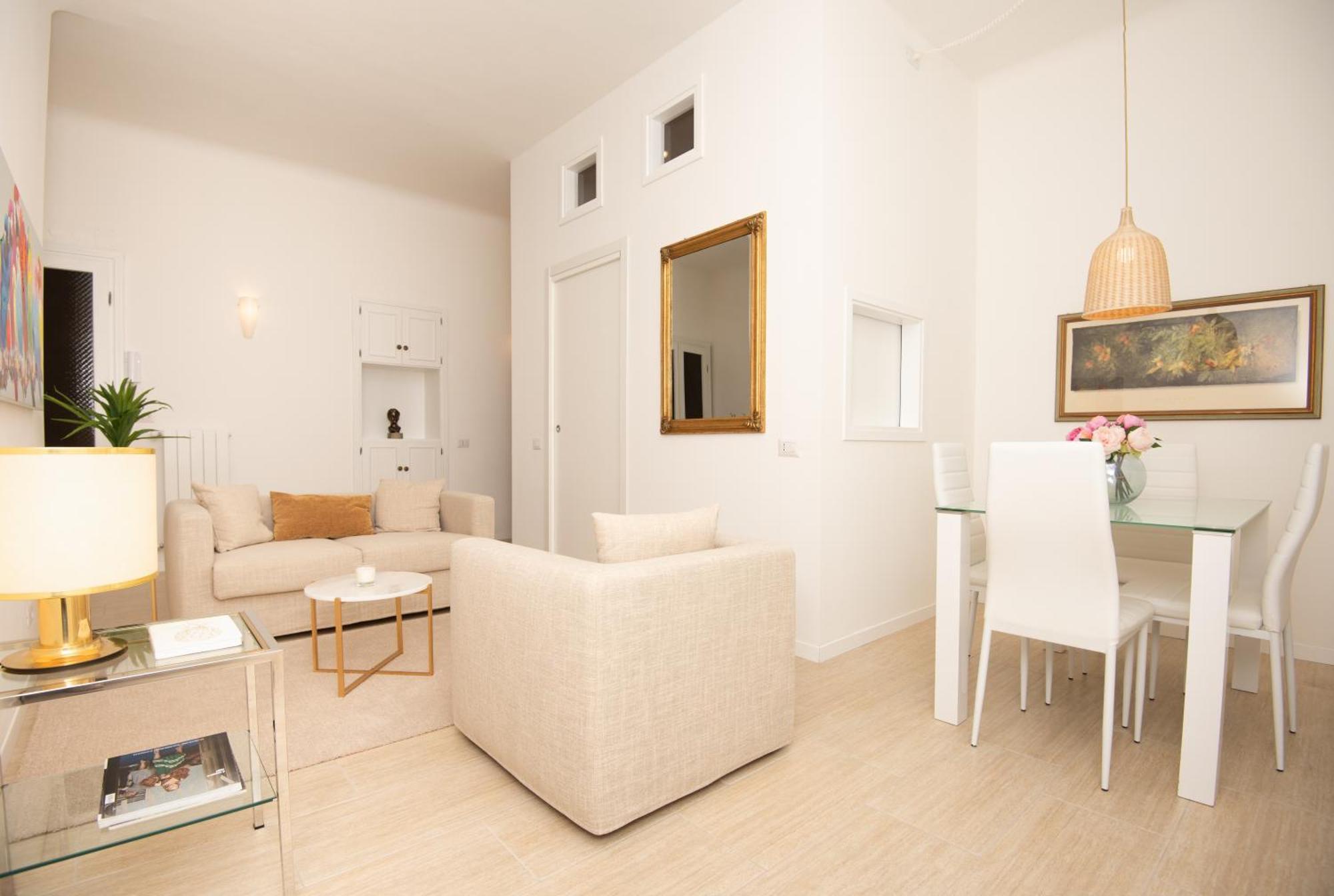 West Park Suite With Parking By Holiday Solutions Como Buitenkant foto