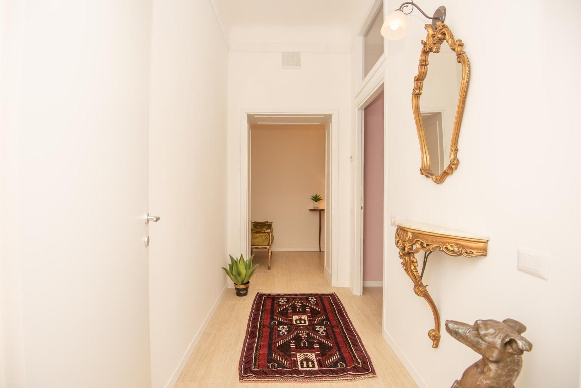 West Park Suite With Parking By Holiday Solutions Como Buitenkant foto
